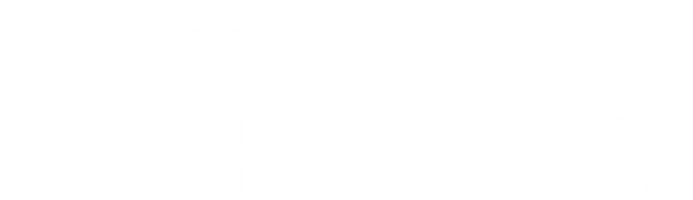 XTemizlik Logo